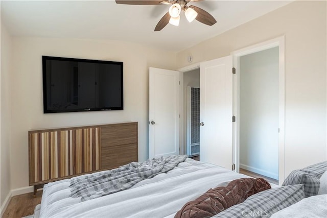 1062 W 187th Pl, Gardena, CA 90248 - photo 20
