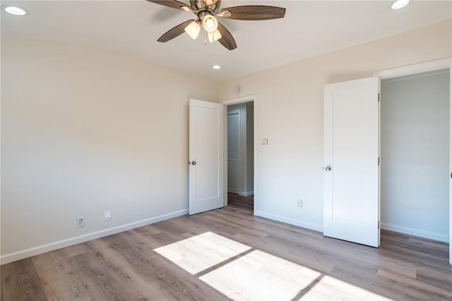 1062 W 187th Pl, Gardena, CA 90248 - photo 29