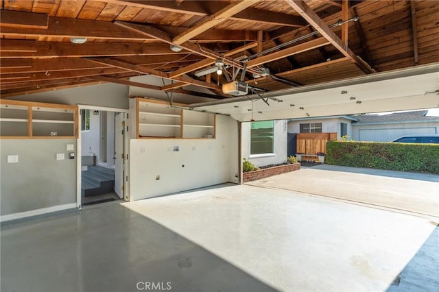 1062 W 187th Pl, Gardena, CA 90248 - photo 46