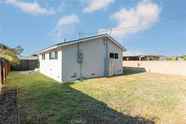 1062 W 187th Pl, Gardena, CA 90248 - photo 40