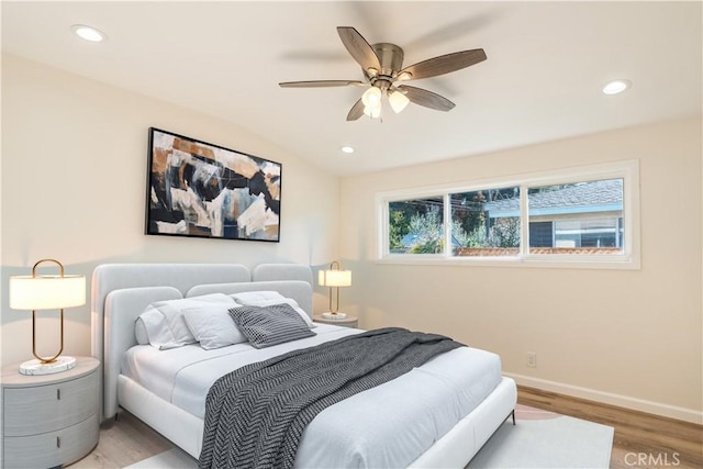 1062 W 187th Pl, Gardena, CA 90248 - photo 28