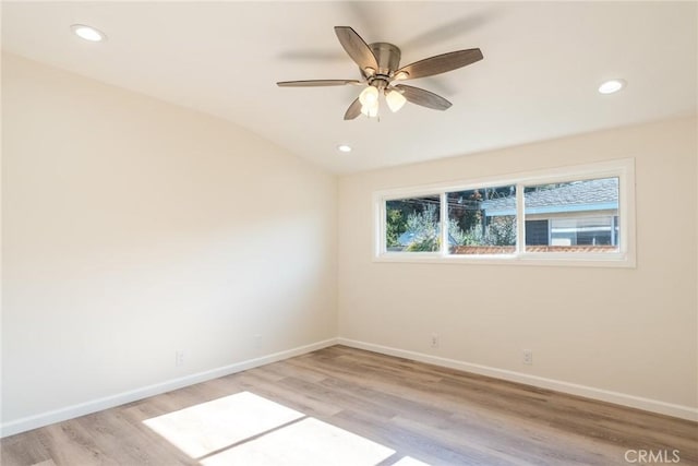 1062 W 187th Pl, Gardena, CA 90248 - photo 27