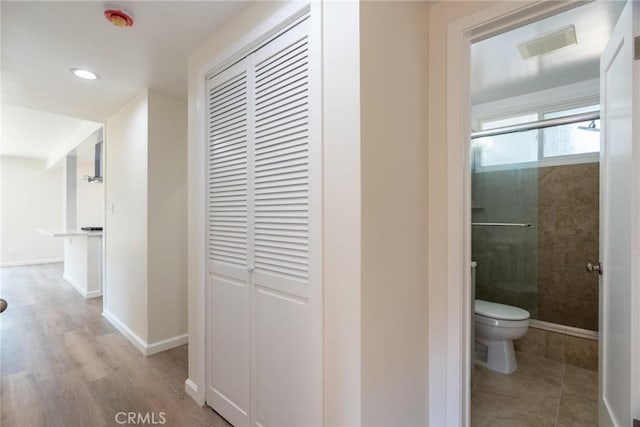 1062 W 187th Pl, Gardena, CA 90248 - photo 23