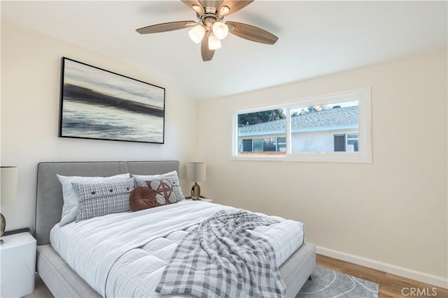 1062 W 187th Pl, Gardena, CA 90248 - photo 32
