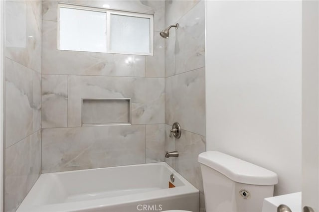 1062 W 187th Pl, Gardena, CA 90248 - photo 21