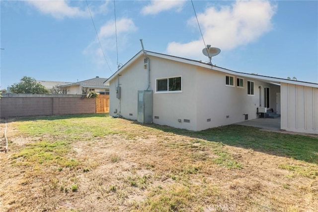 1062 W 187th Pl, Gardena, CA 90248 - photo 39