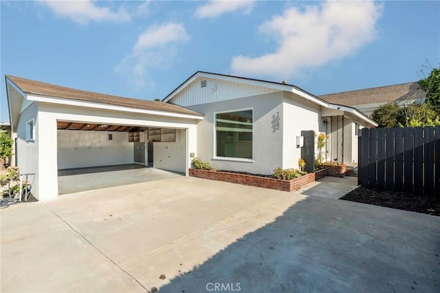 1062 W 187th Pl, Gardena, CA 90248 - photo 45