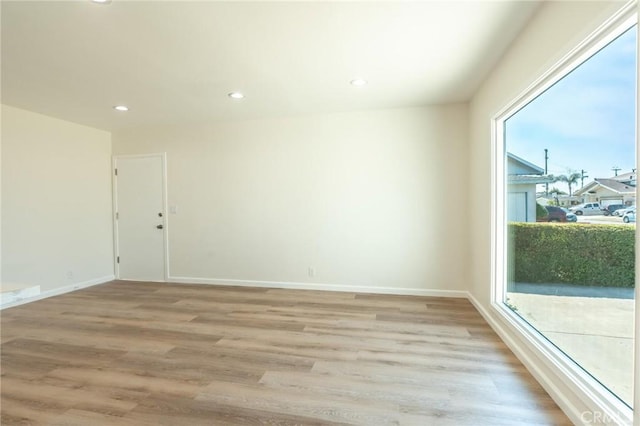 1062 W 187th Pl, Gardena, CA 90248 - photo 9