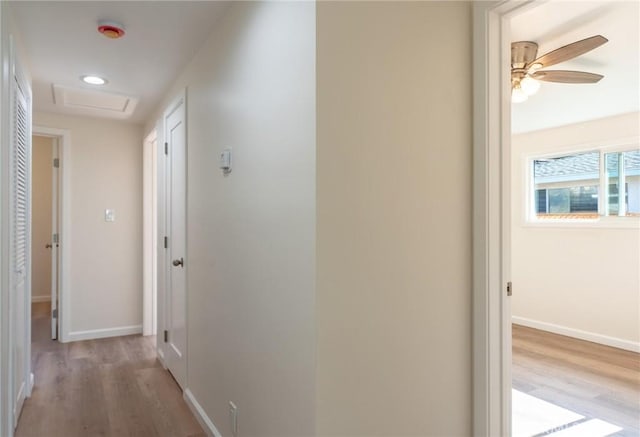1062 W 187th Pl, Gardena, CA 90248 - photo 17
