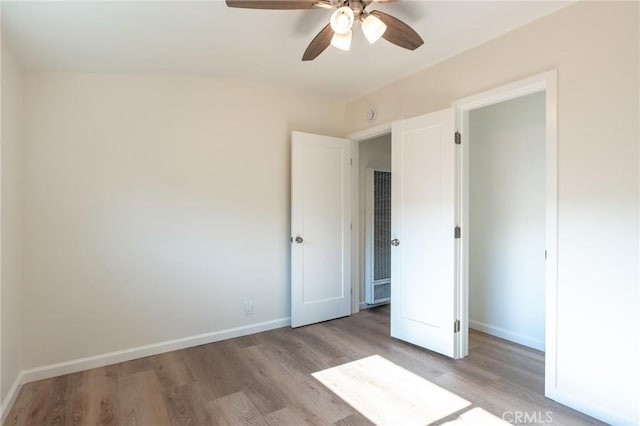 1062 W 187th Pl, Gardena, CA 90248 - photo 19