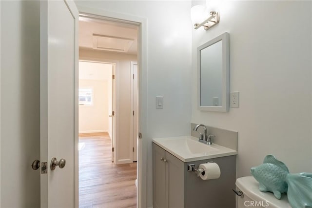 1062 W 187th Pl, Gardena, CA 90248 - photo 26