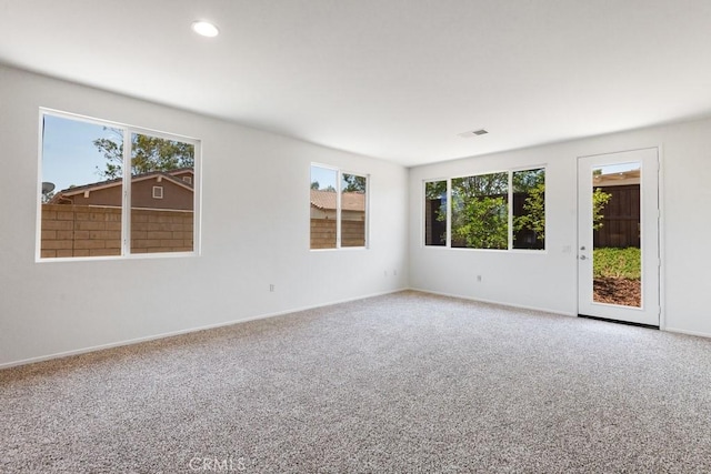 7850 Couples Way, Hemet, CA 92545 - photo 16