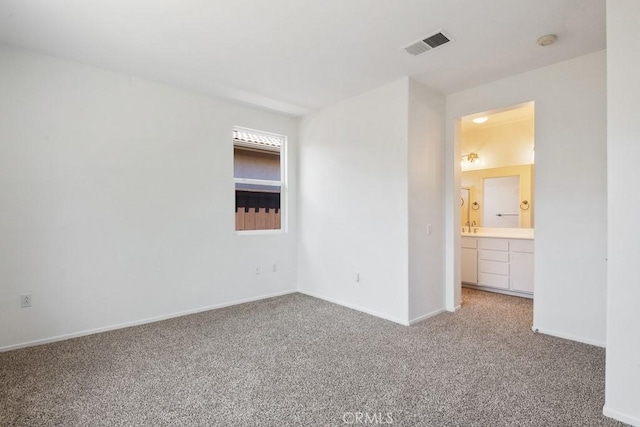7850 Couples Way, Hemet, CA 92545 - photo 18