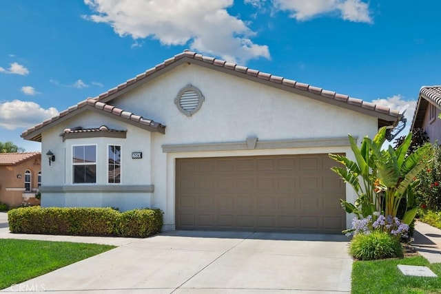 7850 Couples Way, Hemet, CA 92545 - photo 2