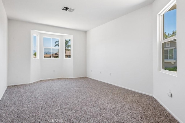 7850 Couples Way, Hemet, CA 92545 - photo 10