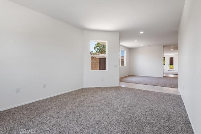 7850 Couples Way, Hemet, CA 92545 - photo 9