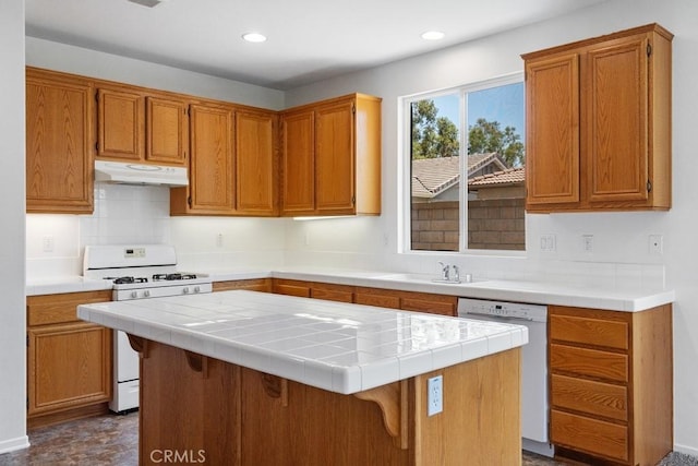 7850 Couples Way, Hemet, CA 92545 - photo 15