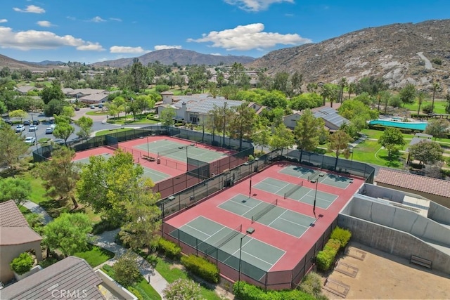 7850 Couples Way, Hemet, CA 92545 - photo 29