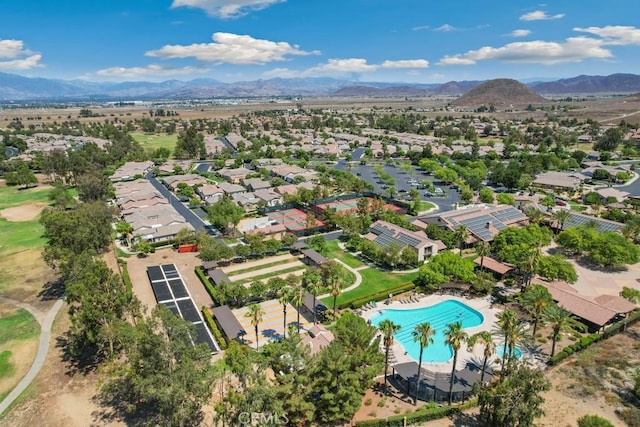 7850 Couples Way, Hemet, CA 92545 - photo 34