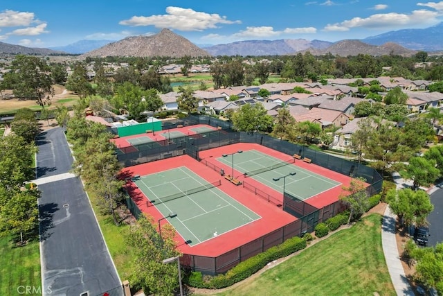 7850 Couples Way, Hemet, CA 92545 - photo 28
