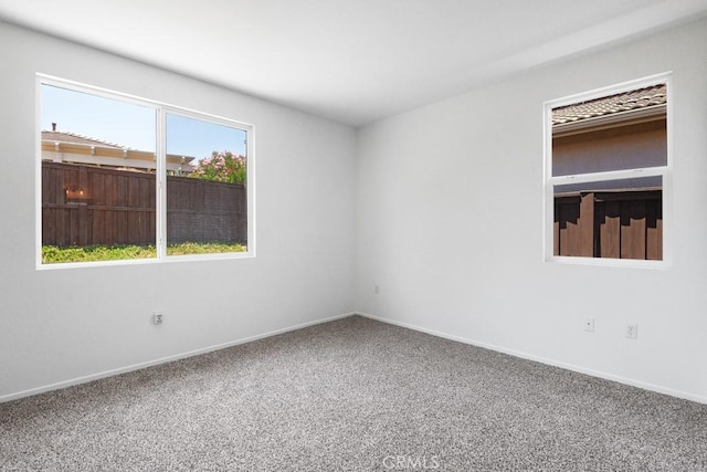 7850 Couples Way, Hemet, CA 92545 - photo 17