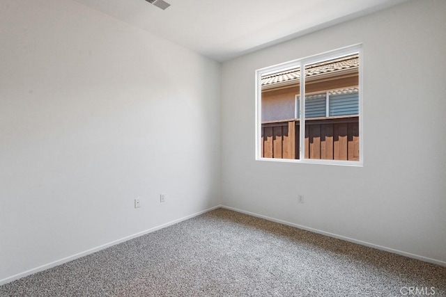 7850 Couples Way, Hemet, CA 92545 - photo 19