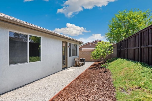 7850 Couples Way, Hemet, CA 92545 - photo 24