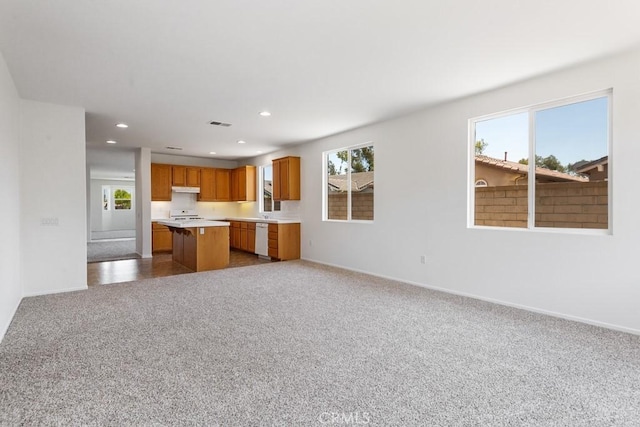 7850 Couples Way, Hemet, CA 92545 - photo 12