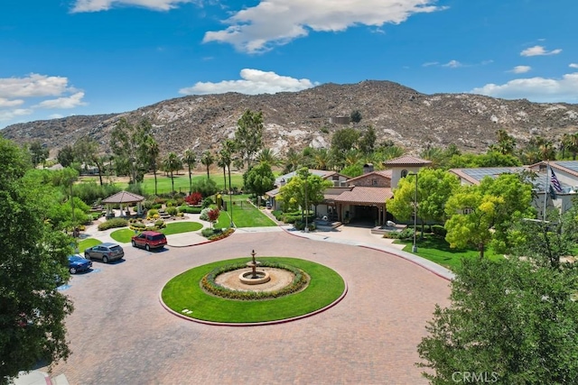 7850 Couples Way, Hemet, CA 92545 - photo 27