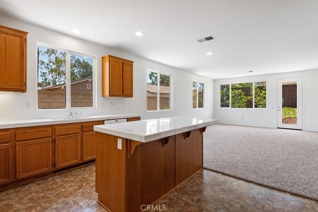 7850 Couples Way, Hemet, CA 92545 - photo 13