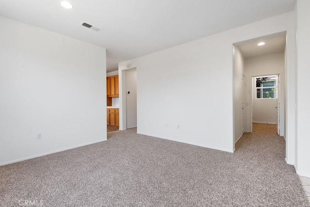 7850 Couples Way, Hemet, CA 92545 - photo 11