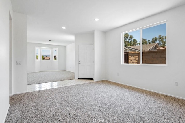 7850 Couples Way, Hemet, CA 92545 - photo 8