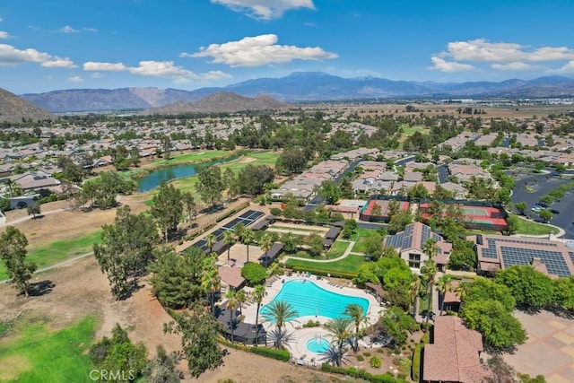7850 Couples Way, Hemet, CA 92545 - photo 35