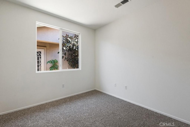 7850 Couples Way, Hemet, CA 92545 - photo 20