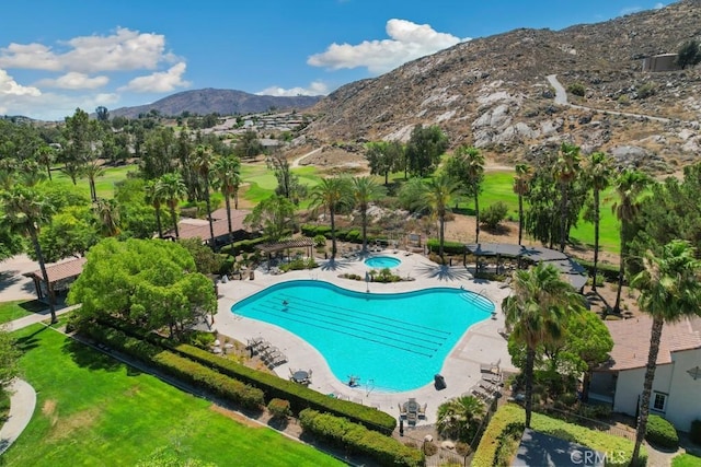 7850 Couples Way, Hemet, CA 92545 - photo 30