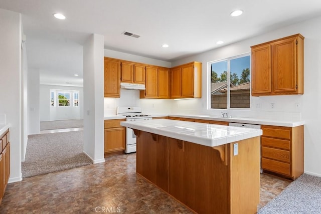 7850 Couples Way, Hemet, CA 92545 - photo 14