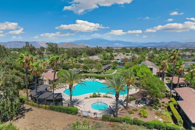 7850 Couples Way, Hemet, CA 92545 - photo 31