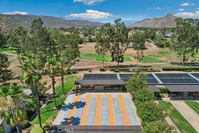 7850 Couples Way, Hemet, CA 92545 - photo 33