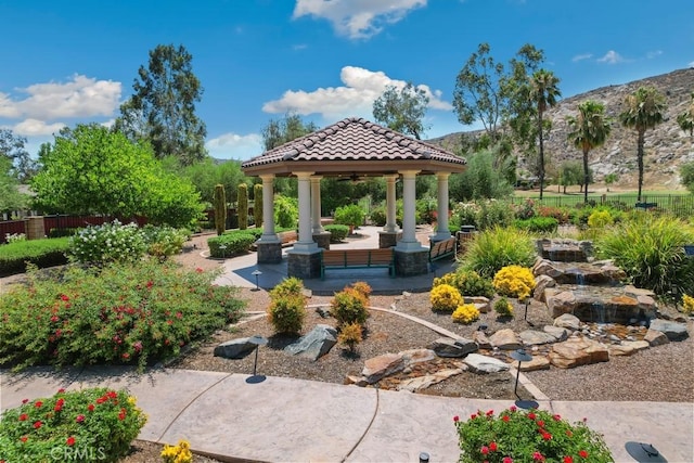7850 Couples Way, Hemet, CA 92545 - photo 36