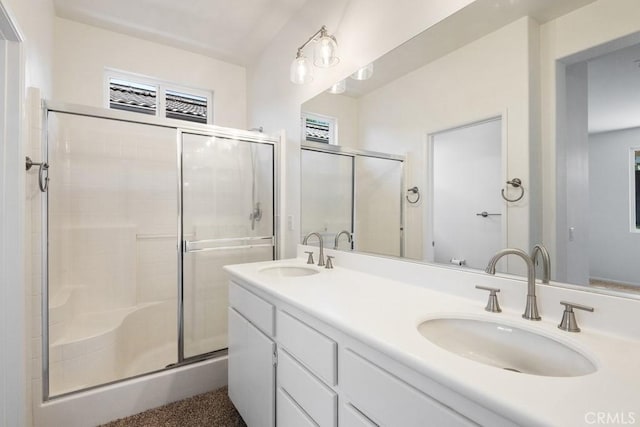 7850 Couples Way, Hemet, CA 92545 - photo 21