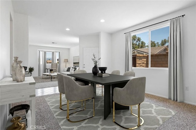 7850 Couples Way, Hemet, CA 92545 - photo 3