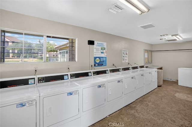 1535 Border Ave Unit C, Corona, CA 92882 - photo 25