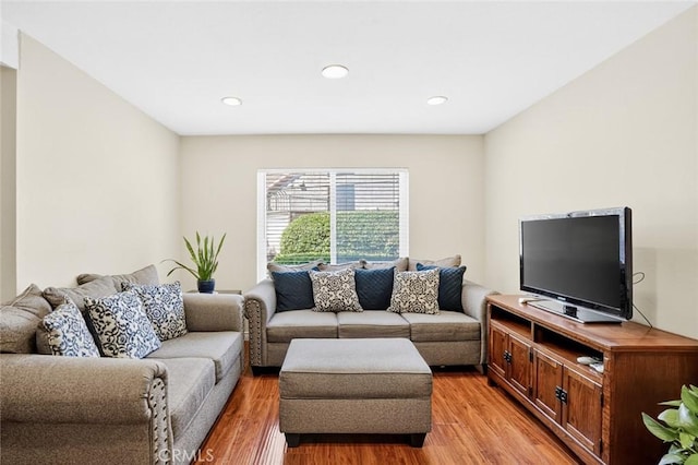 1535 Border Ave Unit C, Corona, CA 92882 - photo 2