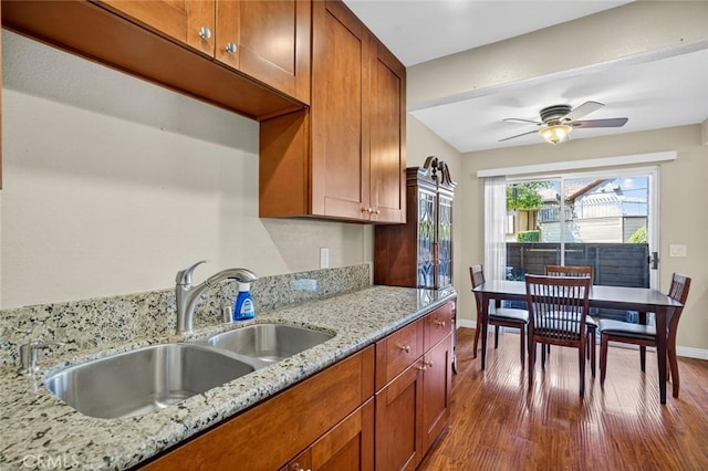 1535 Border Ave Unit C, Corona, CA 92882 - photo 12