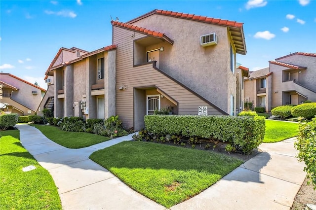 1535 Border Ave Unit C, Corona, CA 92882 - photo 24