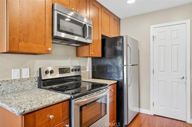 1535 Border Ave Unit C, Corona, CA 92882 - photo 13