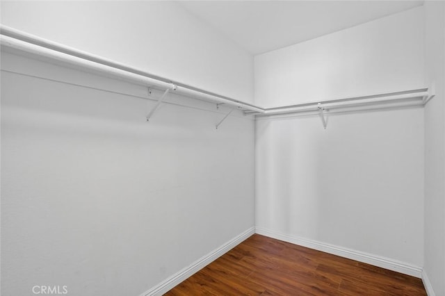 1535 Border Ave Unit C, Corona, CA 92882 - photo 21