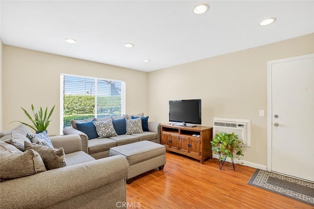 1535 Border Ave Unit C, Corona, CA 92882 - photo 3