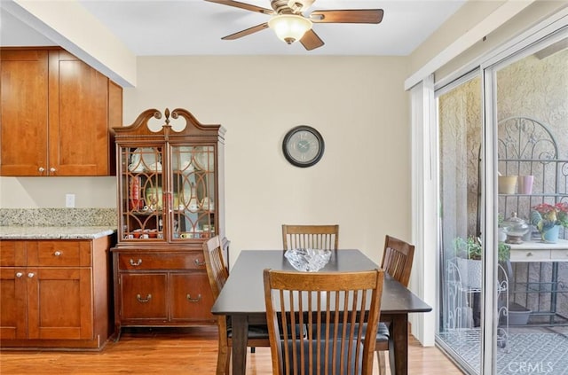 1535 Border Ave Unit C, Corona, CA 92882 - photo 9