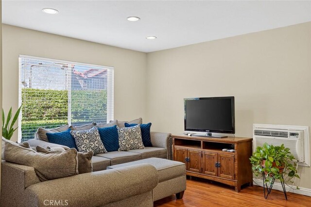 1535 Border Ave Unit C, Corona, CA 92882 - photo 4